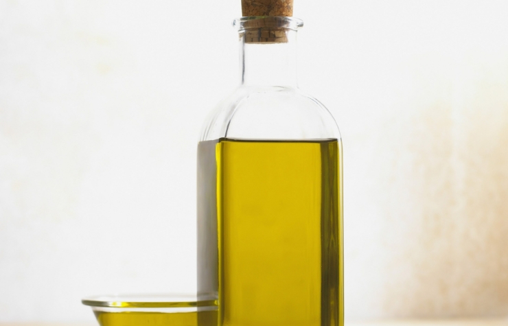 CANOLA OIL NOW LINKED TO ALZHEIMER’S & BRAIN PLAQUE